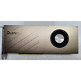 thumbnail image 4 of Leadtek RTX 3080 10GB GDDR6X 320 Bit Turbo GPU PCIe 4.0 x16 Graphics Card, 4 of 6