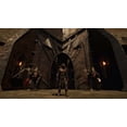 thumbnail image 2 of Elex Ii (Ps5), 2 of 8