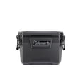 thumbnail image 1 of Coleman Convoy Series 55-Quart Cooler, 52-L, 1 of 4