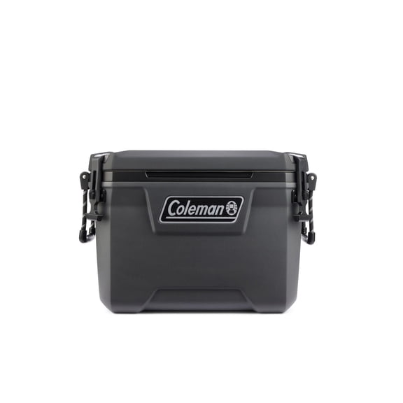 Glacière Coleman Convoy 52 L (55 pintes)