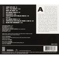 thumbnail image 3 of Thelonious Monk - Monk's Music (Remaster), 3 of 3