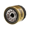 thumbnail image 2 of FRAM Ultra Synthetic Oil Filter, XG9688, 2 of 4