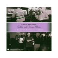 thumbnail image 1 of BEATON FAMILY CAPE BRETON FIDDLE & PIANO Disques Compacts, 1 of 1