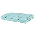 thumbnail image 2 of Home Essence Apartment Arielle Duvet Cover Set, 2 of 9