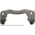 thumbnail image 1 of Cardone (A1) Industries 14-1257 Service de Support d'Étrier de Frein Plus OE Remplacement, 1 of 5