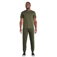 thumbnail image 2 of George Men's Basic Tee, 2 of 6