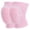 E, variant on Sports Volleyball Knee Pads for Youth and Adults with Breathable Comfort Protective Knee Braces for Volleyball Basketball Football Yoga Tennis Running Cycling Workout Climbing 2PCS