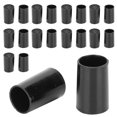 thumbnail image 2 of High Heel Protector,10 Pairs High Heel Heel Stopper High Heel Tip Highly Versatile, 2 of 14