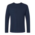 thumbnail image 1 of Unisex Performance Long Sleeve T-Shirt, 1 of 5