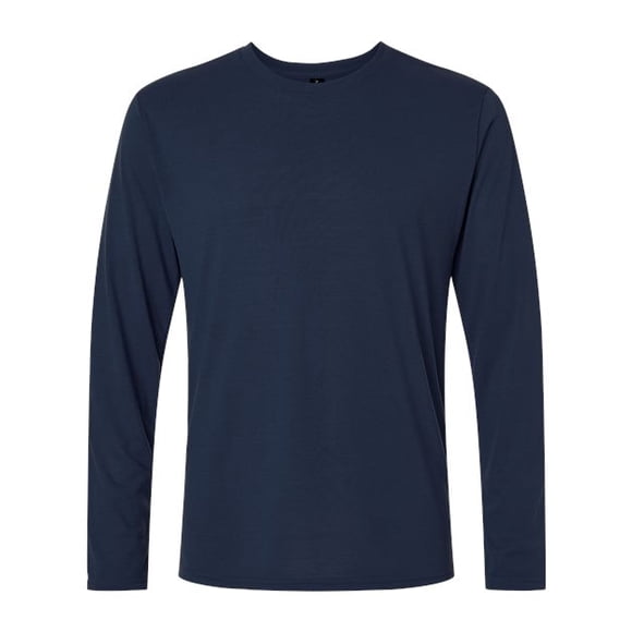 Unisex Performance Long Sleeve T-Shirt