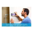 thumbnail image 2 of WALABOT DIY 2 - Advanced Stud Finder and Wall Scanner for Android & iOS Smartphones, 2 of 6
