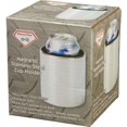 thumbnail image 2 of Diamond Plate GFCUPHMG Diamond Plate Magnetic Stainless Steel Cup Holder, 2 of 2