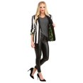 thumbnail image 1 of Beetlejuice Women's Blazer, 1 of 12