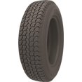thumbnail image 1 of Americana Pneu et Roue 10234, 1 of 4