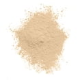 thumbnail image 3 of COVERGIRL Clean Invisible Loose Powder, 100% Natural Origin Pigments & Only 15 Essential Non-Clogging Ingredients, Lightweight, Breathable Formula, 3 of 7