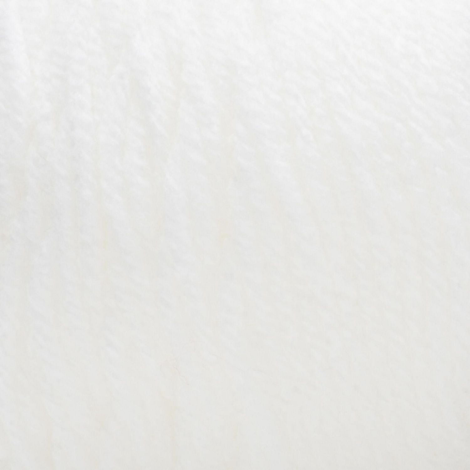 Bernat® Fil Premium™, Acrylique #4 Moyen, 7oz/198g