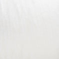 thumbnail image 2 of "Bernat® Fil Premium™, Acrylique #4 Moyen, 7oz/198g, 360 Yards", 2 of 7