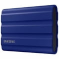 thumbnail image 4 of Samsung T7 Shield 2TB USB 3.2 External Solid State Drive, 4 of 4