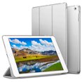 thumbnail image 1 of Étui Smart Étui pour iPad Mini 5 4 3 2 1 Type, 1 of 8