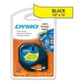 thumbnail image 1 of Dymo DYM91332 Ruban d'Étiquette, 1 of 3