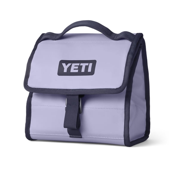 Yeti Sac à Lunch Pliable Daytrip Cosmic Lilac