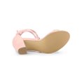 View all media