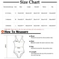 thumbnail image 2 of Zwiiyzr Baby Sleep Sack 0-6Y Cotton Long Sleeve Wearable Blanket Baby Sleep Bag with Zipper Sleeping Sack for Newborn Infant Clothes Pink, 2 of 2