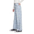 thumbnail image 3 of Jean à jambe large My Sister’s Closet pour filles, 3 of 7