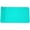 Mint Green, variant on Lunxisen 1 Pcs Silicone Art Mat for Kids Creative Painting Mess Free Sensory Play Activity Reusable Placemat