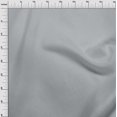 thumbnail image 4 of oneOone Georgette Viscose Fabric Triangle Geometric Printed Craft Fabric BTY 42 Inch Wide, 4 of 5