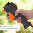 thumbnail image 4 of Sonew Throttle Trigger Handle Switch,Handle Switch Throttle Trigger Cable Assembly Fit for Honda Trimmer Brush Cutter Mower Accessories,Brush Cutter Handle Switch, 4 of 11