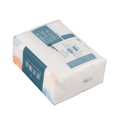 thumbnail image 4 of Facial Tissue Soft Facial Tissues Facial Tissue Paper Soft Paper Napkin Facial Tissue 200 Draws 4 Layers Ultra Soft Disposable Hand Wiping Paper Napkin For Family Resturant 1 Pack, 4 of 5