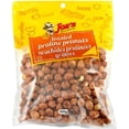 thumbnail image 1 of Toasted Praline Peanuts, 1 of 2