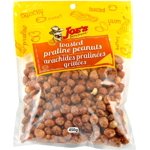 Tourteaux de pralinés