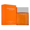 thumbnail image 1 of Happy by Clinique Cologne Spray For Men 100ml, 1 of 2