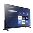 thumbnail image 3 of Philips, 32" 720p, Roku TV (32PFL6472/F7), 3 of 8