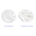 thumbnail image 4 of HASK® Shea Butter & Hibiscus Oil Anti-Frizz Conditioner, 4 of 14