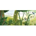 thumbnail image 4 of La Randonnée: (Livre de Nature pour les Enfants,... HARDCOVER 2019, 4 of 4