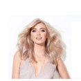 thumbnail image 4 of Joico K-Pak Professional Clarifying Shampoo To Remove Chlorine & Buildup - 33.8 oz, 4 of 5