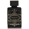 thumbnail image 2 of Lattafa Oud For Glory Bade'e Al Out 100mL For Unisex, 2 of 7