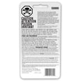 thumbnail image 3 of E6000 Industrial Strength Adhesive Mini Tubes, 3 of 3