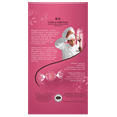 thumbnail image 2 of Lindor Birthday Cake 150g Bag, 2 of 4