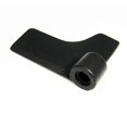 thumbnail image 4 of Lame de Machine à Pain de Remplacement pour Pétrin Panasonic SD2500 SD2501 SD2510 SD2511 SD256 SD257 Accessoire Durable, 4 of 4