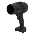 thumbnail image 2 of Electric Air Blower, High Power  40000RPM Portable Jet Fan Cordless  for Car, 2 of 7