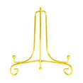 thumbnail image 2 of Abbracc Support d'Exposition, Support pour Cadre Photo Chevalet Support Support Plaque Métallique Stable 3 Pouces, 2 of 7
