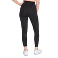 thumbnail image 3 of Athletic Works Women's High Rise Legging, 3 of 6