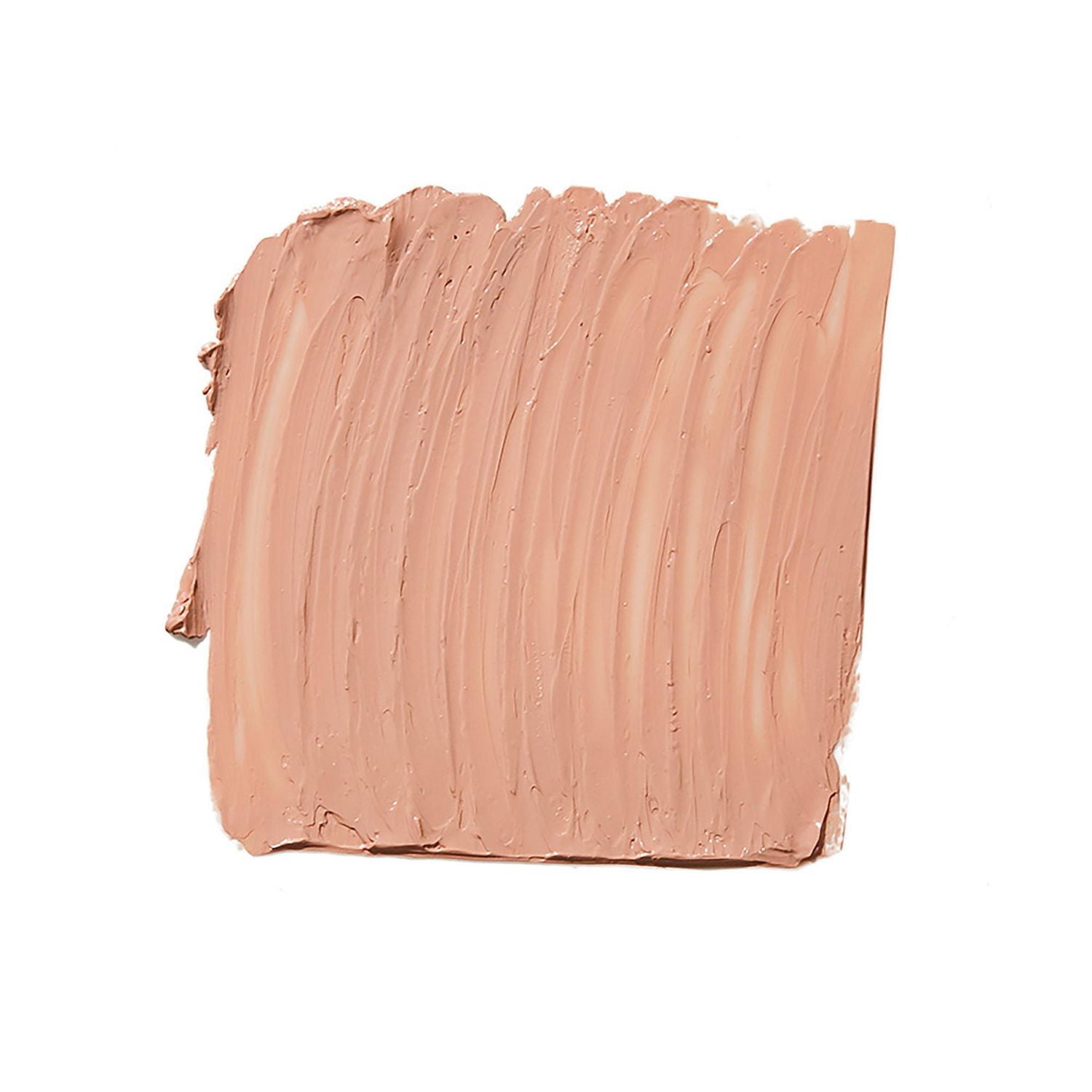 e.l.f. Cosmetics Shadow Lock Eyelid Primer