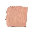 thumbnail image 3 of e.l.f. Cosmetics Shadow Lock Base pour Paupières, 3 of 4