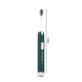thumbnail image 3 of Dvkptbk Electric Toothbrush Toothbrush,, Low Noise, Portable, Smart Timer Toothbrush Ipx7 Water Toothbrush Vibration Home Appliances, 3 of 8
