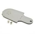 thumbnail image 1 of Embout de Pignon Remplaçable 3/8 Pouces pour Barres de Guidage.050.058.063, 1 of 9